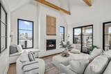 144 89th Street - Photo 33