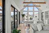 144 89th Street - Photo 34