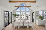 144 89th Street - Photo 36