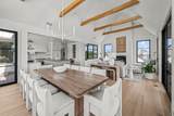 144 89th Street - Photo 37