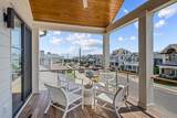 144 89th Street - Photo 38