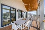 144 89th Street - Photo 39