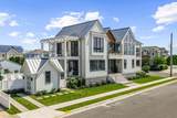 144 89th Street - Photo 4