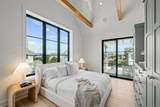 144 89th Street - Photo 40