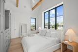 144 89th Street - Photo 41