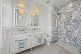 144 89th Street - Photo 42