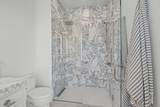 144 89th Street - Photo 43