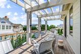 144 89th Street - Photo 44