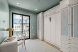 144 89th Street - Photo 45