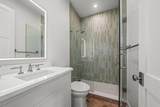 144 89th Street - Photo 46