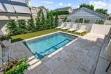 144 89th Street - Photo 47