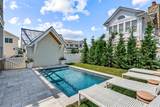 144 89th Street - Photo 48