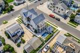 144 89th Street - Photo 49