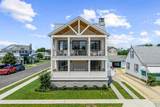 144 89th Street - Photo 5