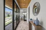 144 89th Street - Photo 6