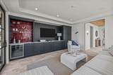 144 89th Street - Photo 8