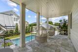 144 89th Street - Photo 9