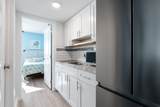 301-309 Ocean Avenue - Photo 10