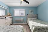 301-309 Ocean Avenue - Photo 13