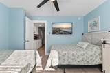 301-309 Ocean Avenue - Photo 14