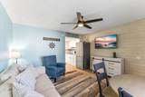 301-309 Ocean Avenue - Photo 3