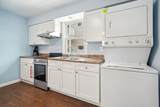 110 24th Avenue - Photo 10