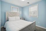 110 24th Avenue - Photo 11