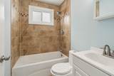 110 24th Avenue - Photo 12