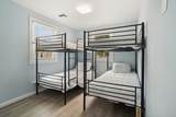 110 24th Avenue - Photo 13