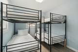 110 24th Avenue - Photo 14