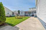 110 24th Avenue - Photo 15