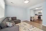 110 24th Avenue - Photo 4