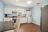 110 24th Avenue - Photo 7
