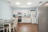 110 24th Avenue - Photo 8