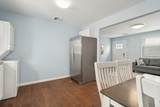 110 24th Avenue - Photo 9