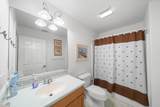 3027 Dune Drive - Photo 13