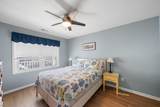 3027 Dune Drive - Photo 14