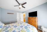 3027 Dune Drive - Photo 15