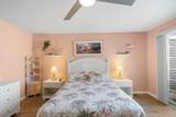 3027 Dune Drive - Photo 17