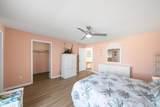 3027 Dune Drive - Photo 18