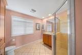 3027 Dune Drive - Photo 19