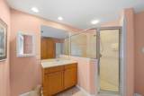 3027 Dune Drive - Photo 20