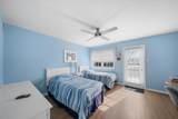 3027 Dune Drive - Photo 21