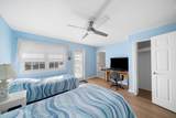 3027 Dune Drive - Photo 22