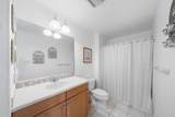 3027 Dune Drive - Photo 25