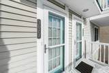 3027 Dune Drive - Photo 3