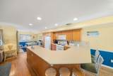 3027 Dune Drive - Photo 6