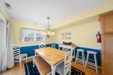 3027 Dune Drive - Photo 7
