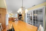 3027 Dune Drive - Photo 8