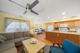 3027 Dune Drive - Photo 9